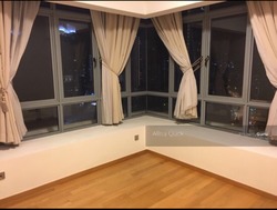 Luma (D9), Apartment #189338692